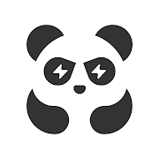 Pandabuy Spreadsheet Links for Jordan Shoes Gucci Bags Watches Nike Clothing | Pandabuy 
